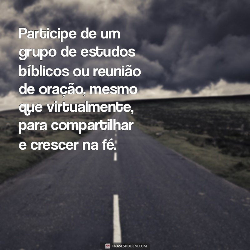 Descubra o Propósito com Deus em Apenas 7 Dias: Um Guia Transformador 