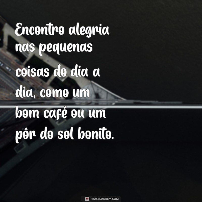 Como Falar Sobre Mim: Dicas para Criar uma Apresentação Pessoal Impactante 