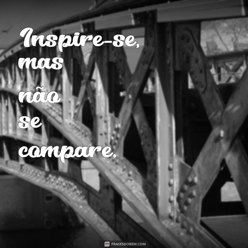 Frases Curtas de Motivação para Inspirar Seu Dia 