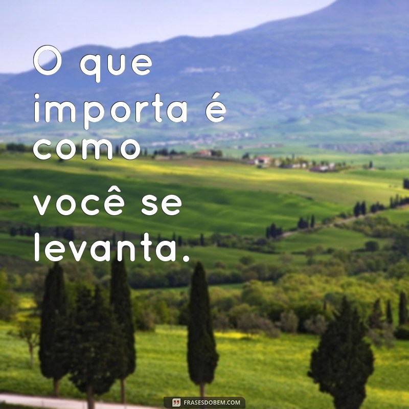 Frases Curtas de Motivação para Inspirar Seu Dia 