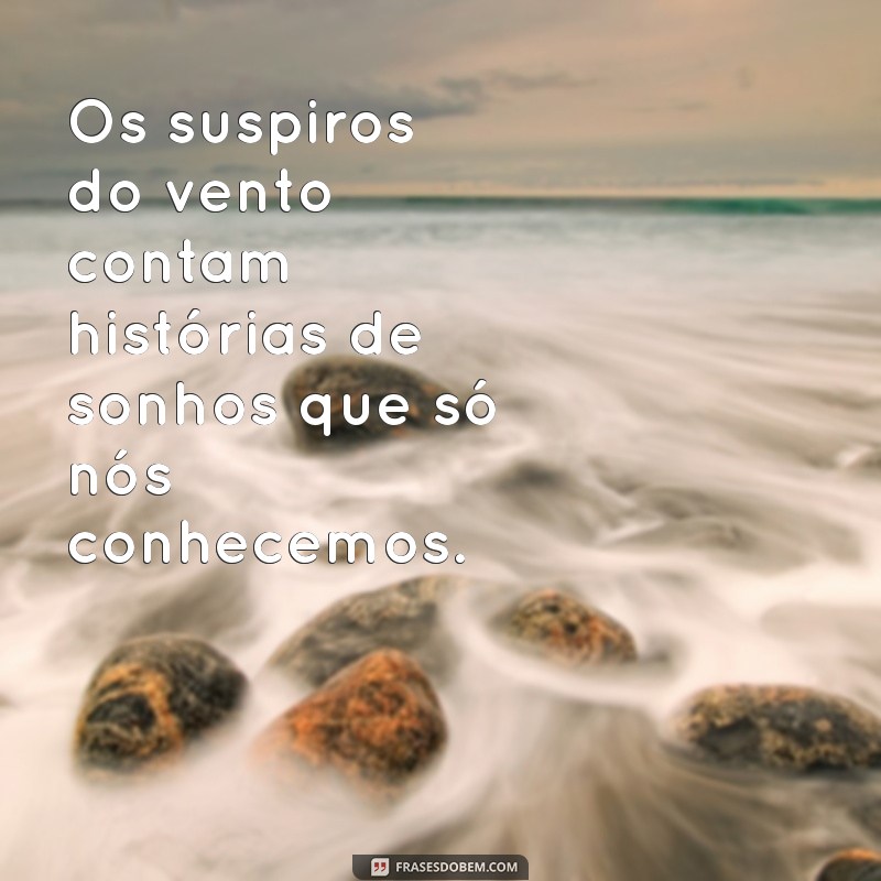 Significado e Interpretação dos Sonhos de Intimidade: O Que Revelam? 