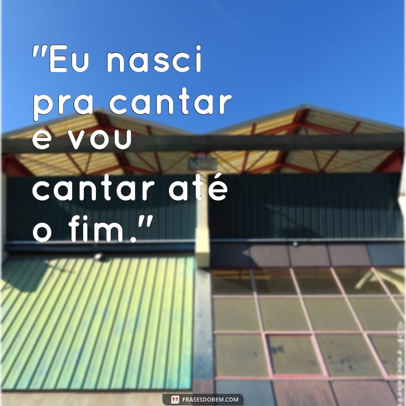 frases de nando reis 