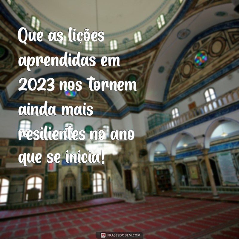 Frases Inspiradoras para Encerrar o Ano com Sucesso na Sua Empresa 