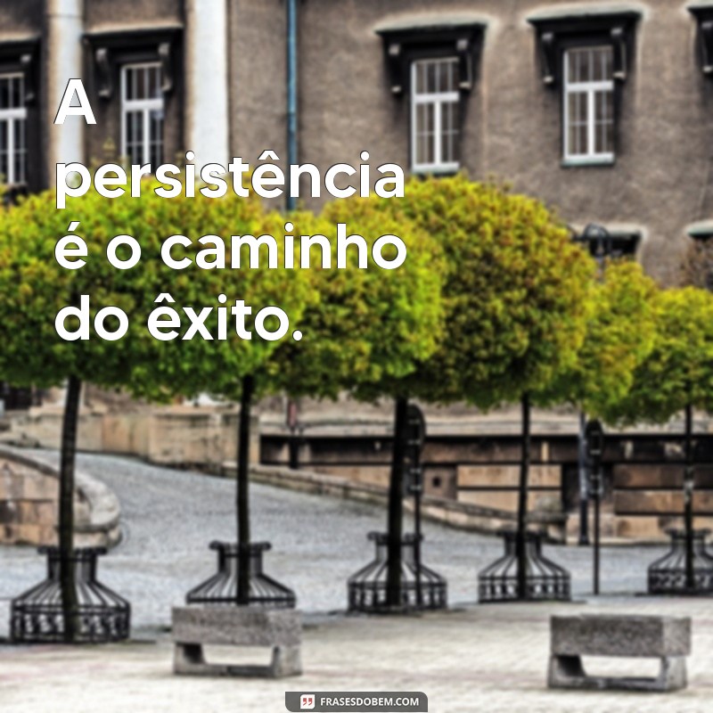 Frases Inspiradoras para Fotos de Academia: Motive-se e Compartilhe 