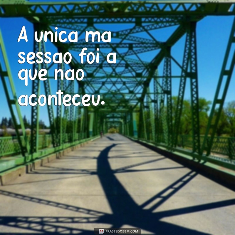 Frases Inspiradoras para Fotos de Academia: Motive-se e Compartilhe 