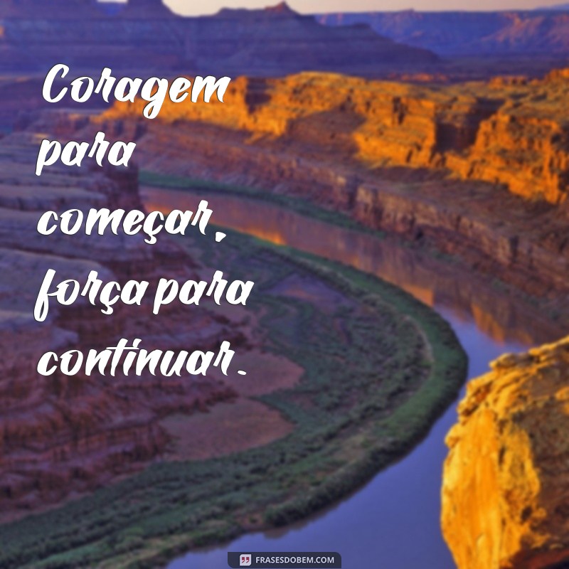 Frases Inspiradoras para Fotos de Academia: Motive-se e Compartilhe 