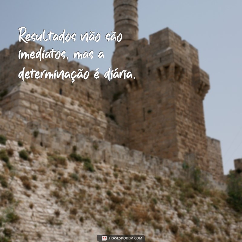 Frases Inspiradoras para Fotos de Academia: Motive-se e Compartilhe 