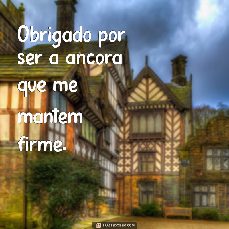 Frases de Carinho para Encantar Alguém Especial 