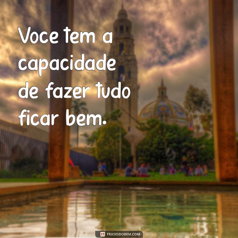 Frases de Carinho para Encantar Alguém Especial 