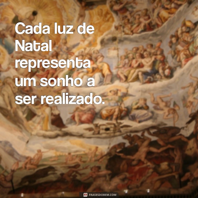 Como Aproveitar o Último Mês do Ano: Dicas para Fechar o Ano com Chave de Ouro 