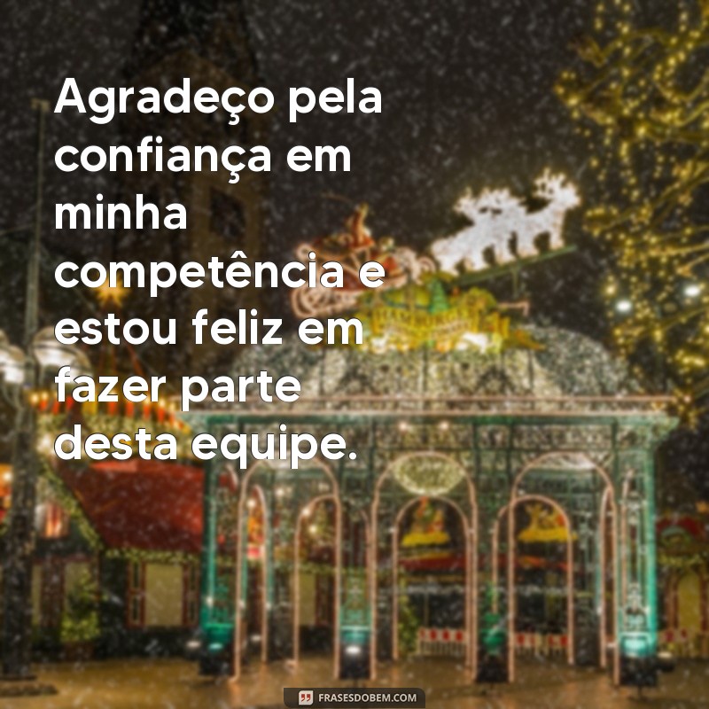 23 frases de funcionários para impressionar seu patrão e se destacar no trabalho 