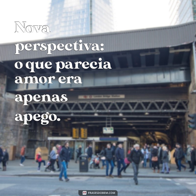 Mensagens Indiretas para Ex: Dicas e Exemplos para Expressar Seus Sentimentos 