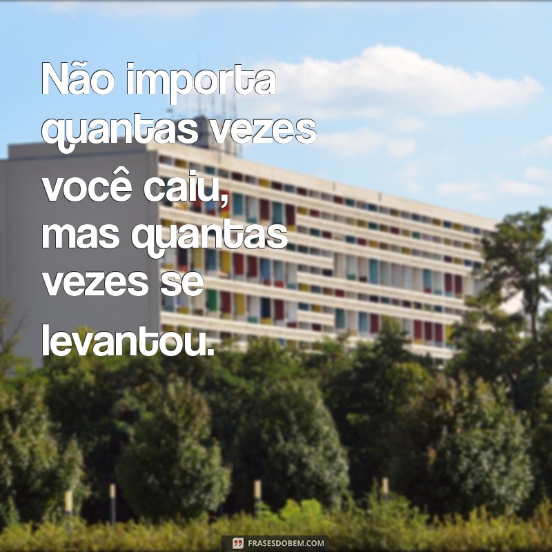 As Melhores Frases de MC Cabelinho: Inspiração e Reflexão 