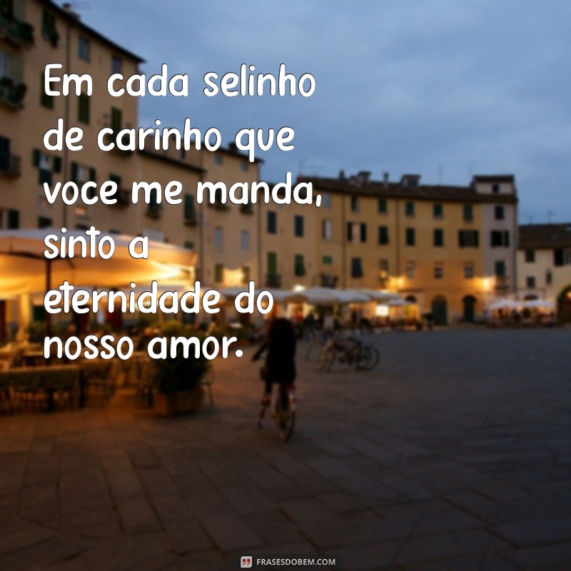 Frases Inspiradoras para Correio do Amor: Encante com Palavras 