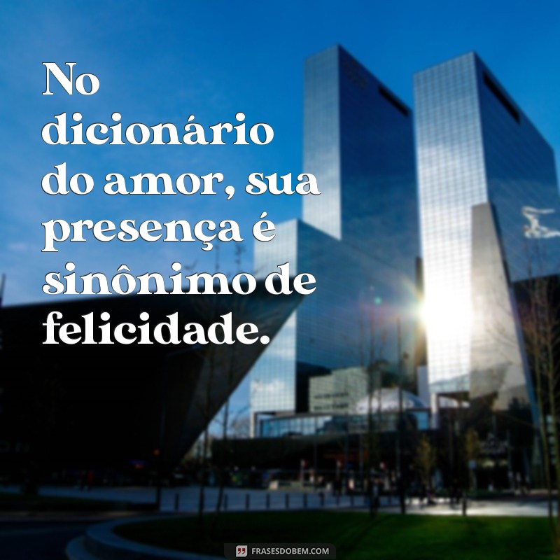 Frases Inspiradoras para Correio do Amor: Encante com Palavras 