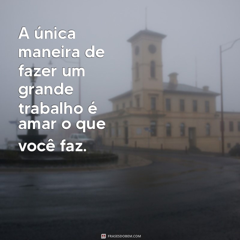 Frases Inspiradoras para Motivar Seu Treino e Aumentar Seu Desempenho 