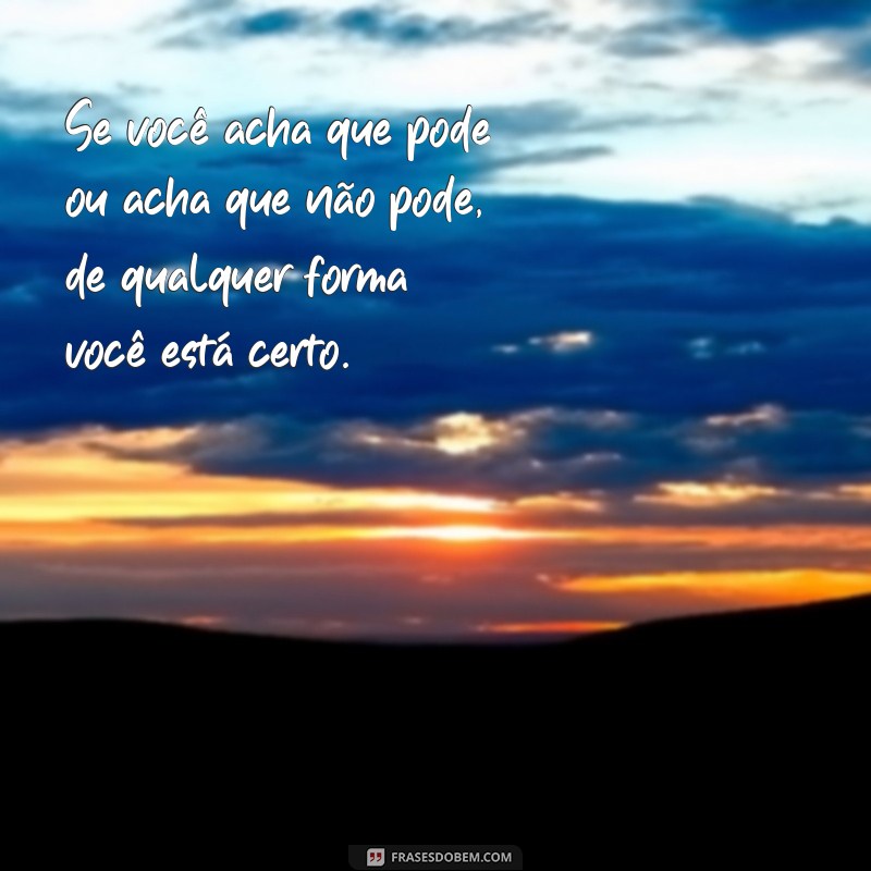 Frases Inspiradoras para Motivar Seu Treino e Aumentar Seu Desempenho 