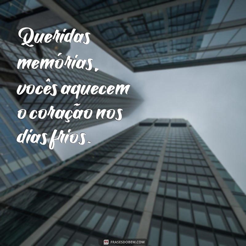 Frases Inspiradoras para Pessoas Queridas: Demonstre Seu Carinho 