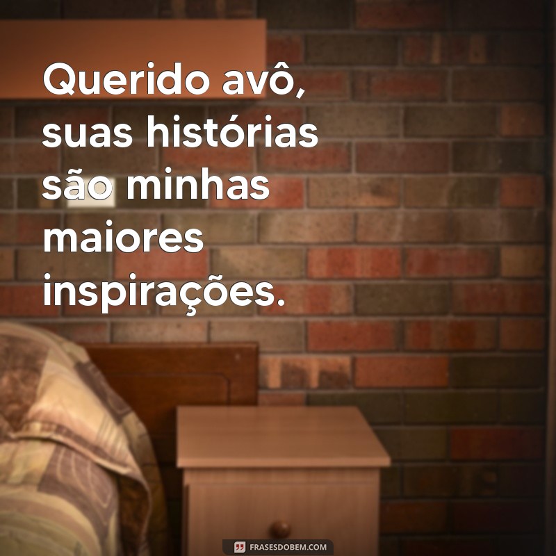 Frases Inspiradoras para Pessoas Queridas: Demonstre Seu Carinho 