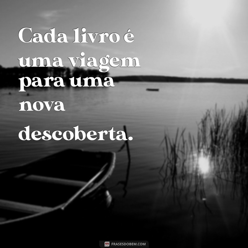 Melhores Frases para Inspirar e Motivar na Escola 