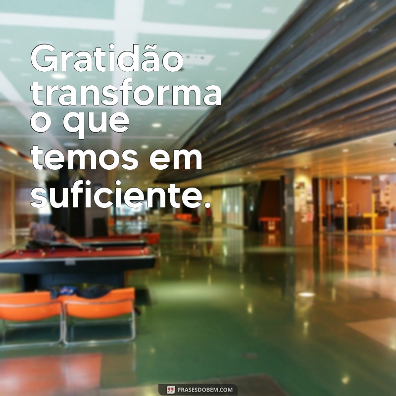 Frases Leves para Fotos: Inspire-se com Legendas Criativas e Descontraídas 