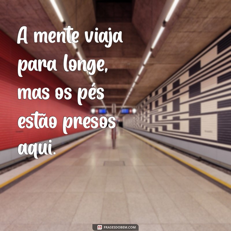 20 Frases de Ansiedade Triste para Refletir e Superar 