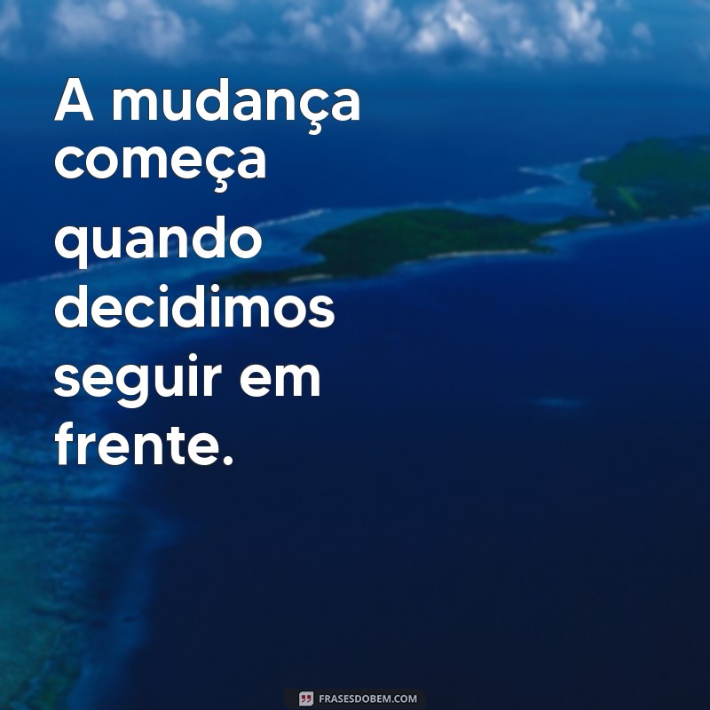 Mensagens Inspiradoras de Superação: Transforme sua Vida com Coragem e Resiliência 