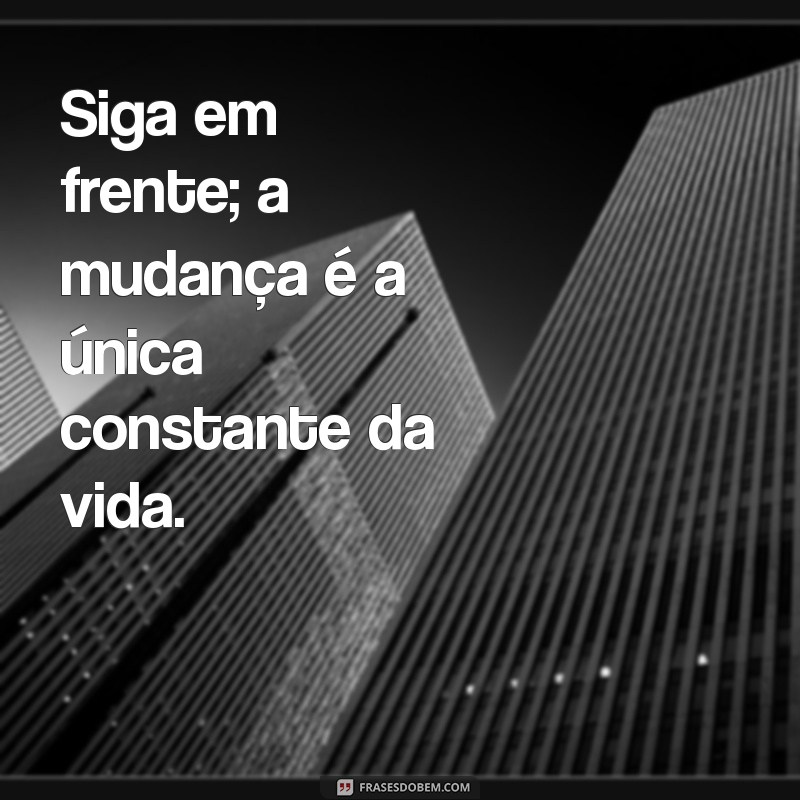 Frases Inspiradoras para Transformar Sua Vida 