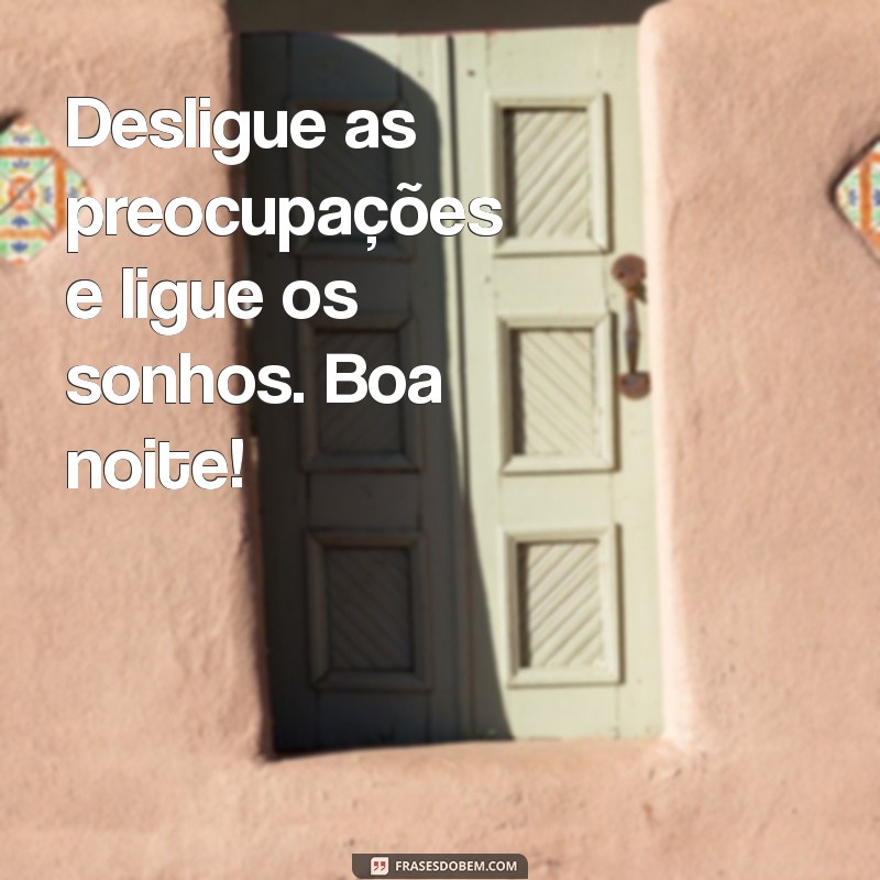 Figurinhas de Boa Noite Grátis para WhatsApp: Baixe Agora! 