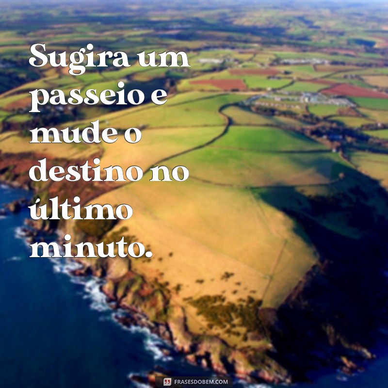 10 Maneiras Divertidas de Provocar Seu Namorado e Apimentar o Relacionamento 