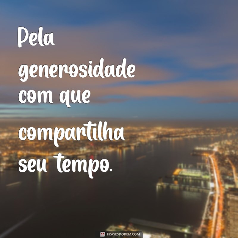 Guia Completo: Como Definir e Entender uma Pessoa 