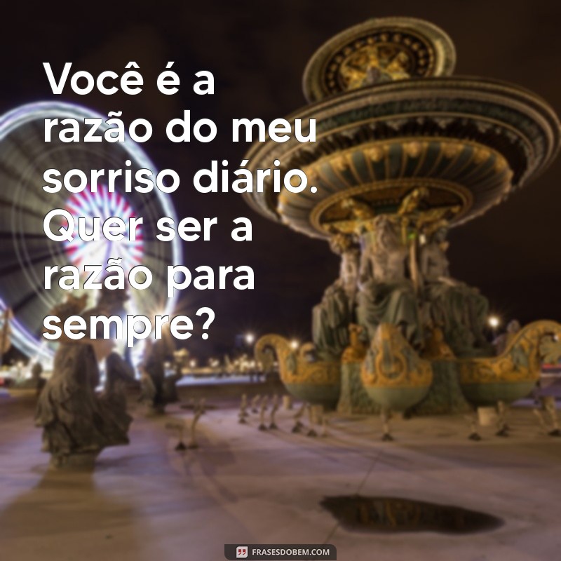 Como Planejar o Pedido de Casamento Surpresa Perfeito: Dicas e Ideias Criativas 