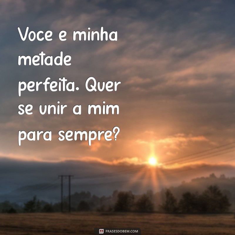 Como Planejar o Pedido de Casamento Surpresa Perfeito: Dicas e Ideias Criativas 