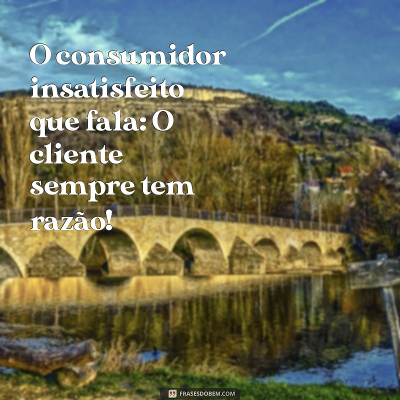 Por Que Algumas Pessoas Repetem as Mesmas Frases: Entenda o Comportamento 