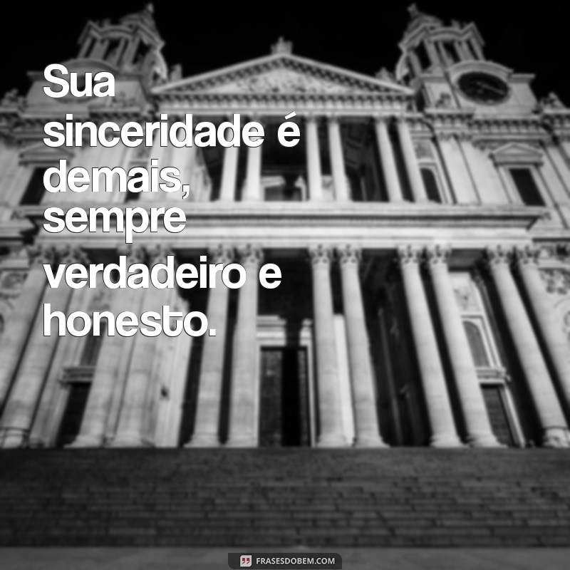 Descubra o Verdadeiro Significado de Ele é Demais e Como Usar a Expressão Corretamente 