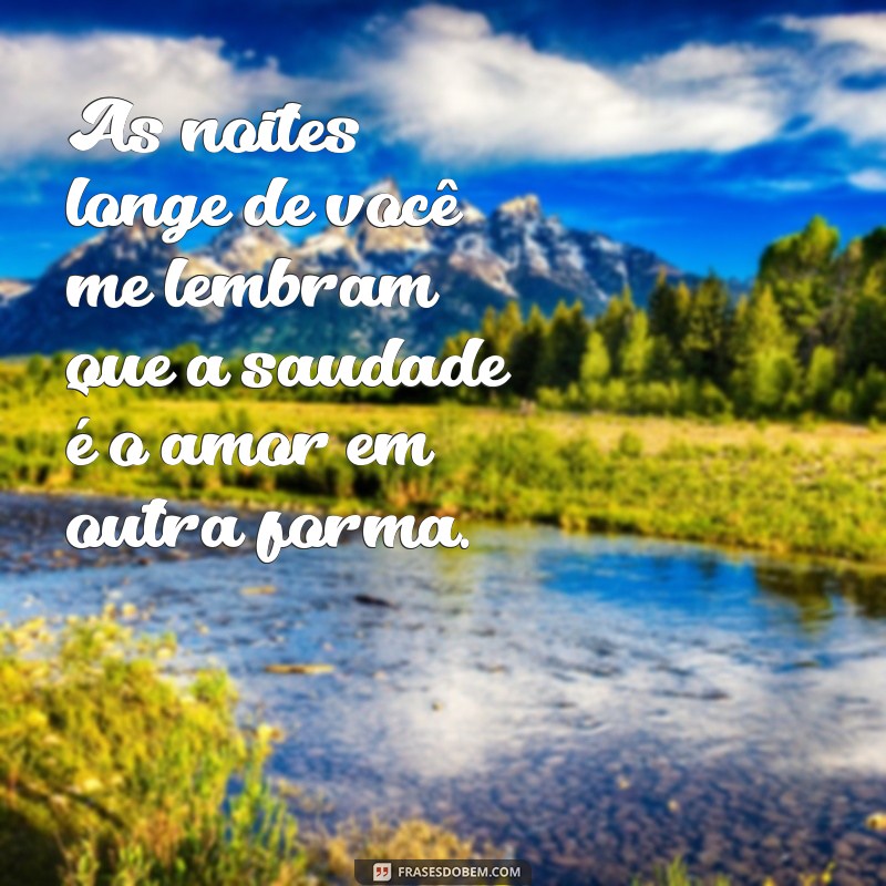 Como Fazer um Namoro à Distância Funcionar: Dicas e Estratégias Eficazes 