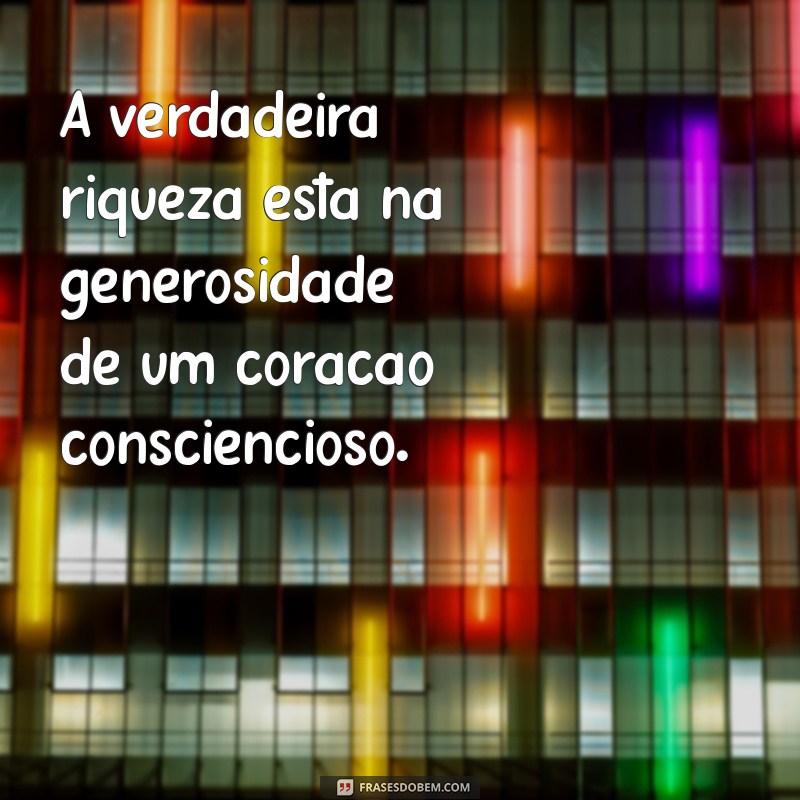 Descubra o Poder do Comportamento Consciencioso: Como Ser Mais Eficiente e Organizado 