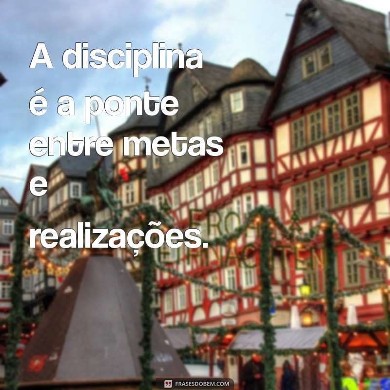 30 Frases Motivacionais para Impulsionar Seu Treino e Transformar Seu Corpo 