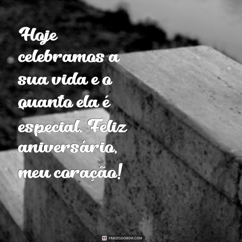 Mensagens de Aniversário para Surpreender Sua Namorada: Ideias Inesquecíveis 