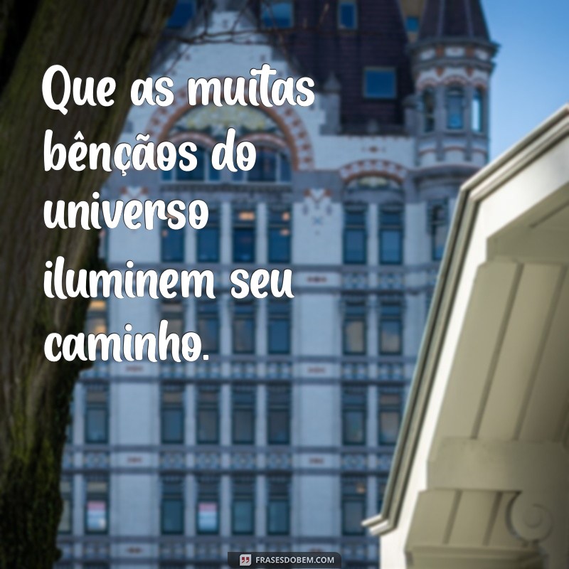 Qual é o Correto: Muitas Bênçãos ou Benções? Descubra Aqui! 