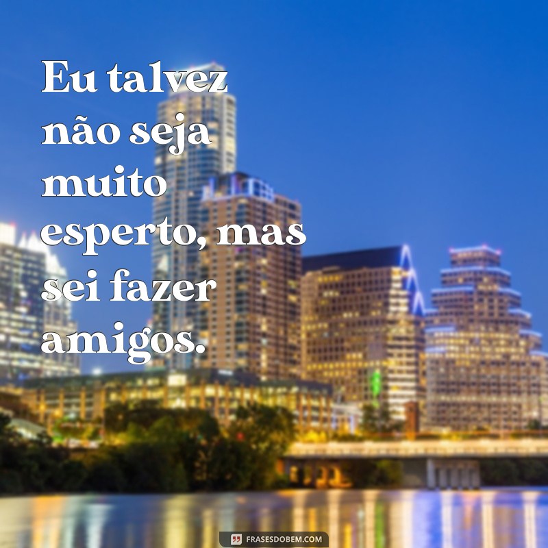 As Melhores Frases de Forrest Gump que Inspiram e Emocionam 