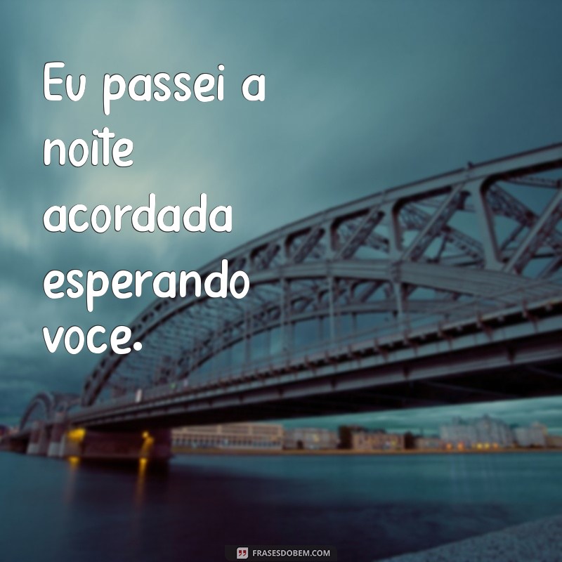 Frases Emocionantes e Inspiradoras para Homenagear Sua Mamãe 