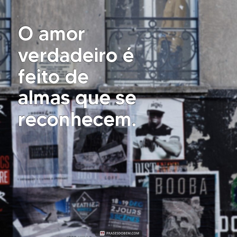 30 Frases Inspiradoras para o Dia dos Namorados: Surpreenda Seu Amor 