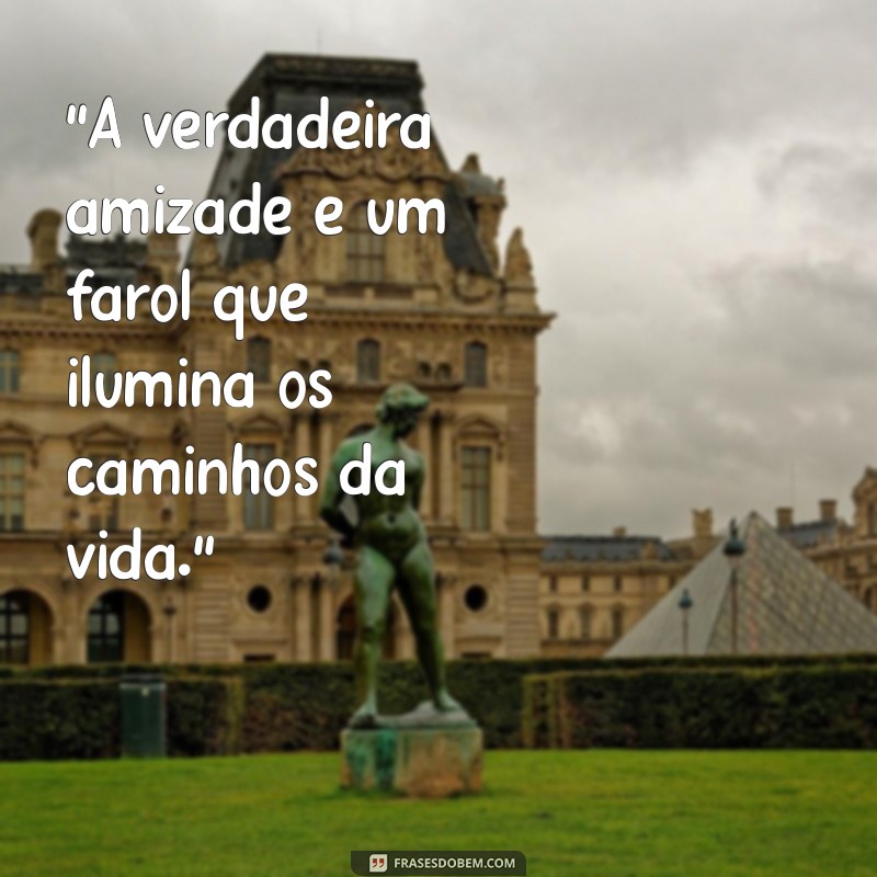 frases de andré luiz 