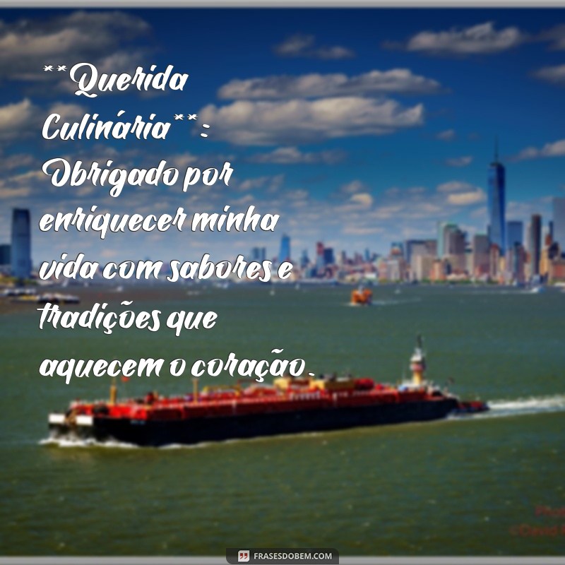 Como Escrever uma Carta de Gratidão: Dicas e Exemplos Inspiradores 