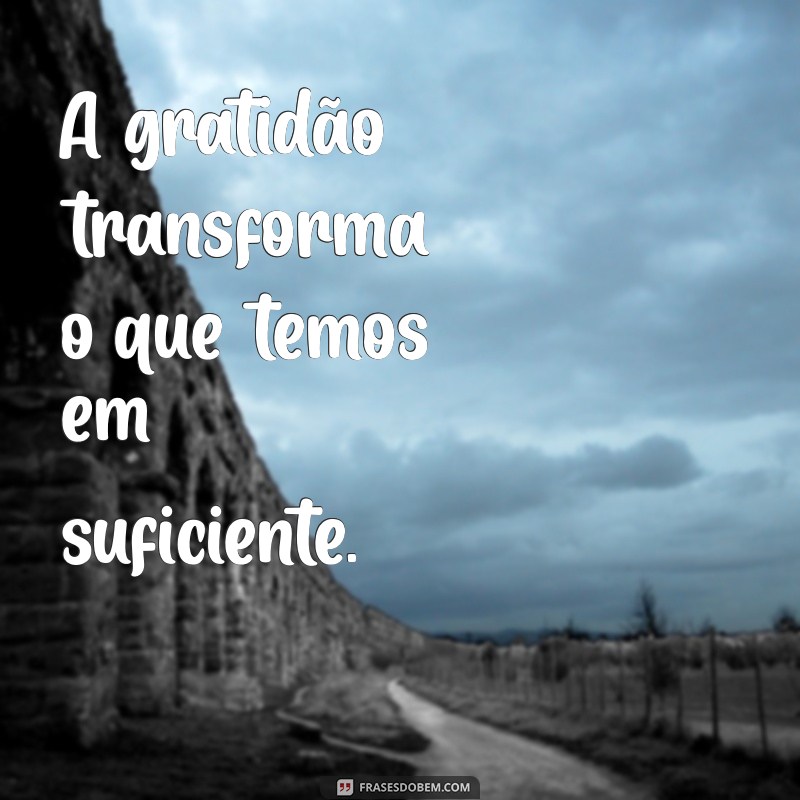 Frases Tumblr Reflexivas: Inspire-se com Pensamentos Profundos e Marcantes 