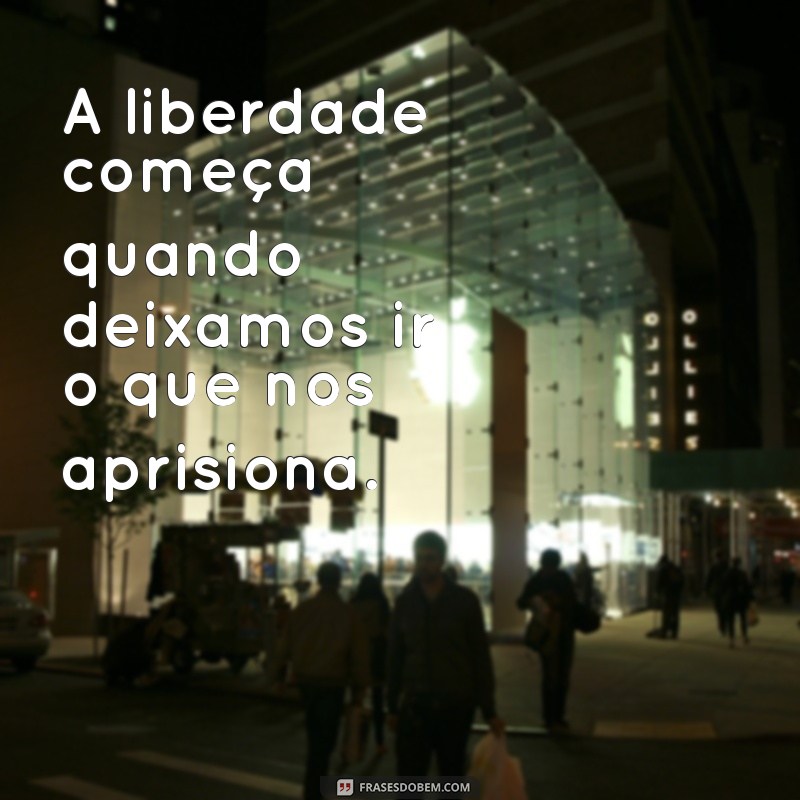 Frases Tumblr Reflexivas: Inspire-se com Pensamentos Profundos e Marcantes 