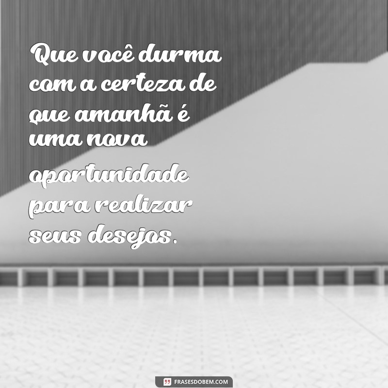 Boa Noite Motivacional: Inspirações para Terminar o Dia com Positividade 