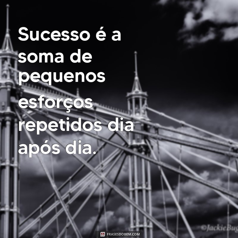 Frases de Motivação para Futebol: Inspire-se e Supere Desafios no Campo 