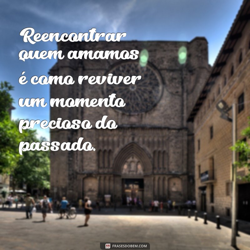 Matando a Saudade: Dicas e Estratégias para Reavivar Memórias Queridas 